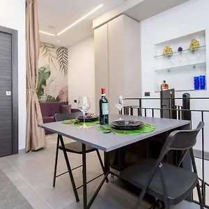 https://interno-6.sicilyhotelsitaly.net