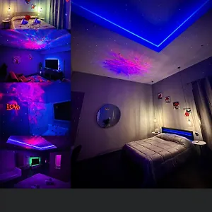https://moleoluxuryapartment.sicilyhotelsitaly.net